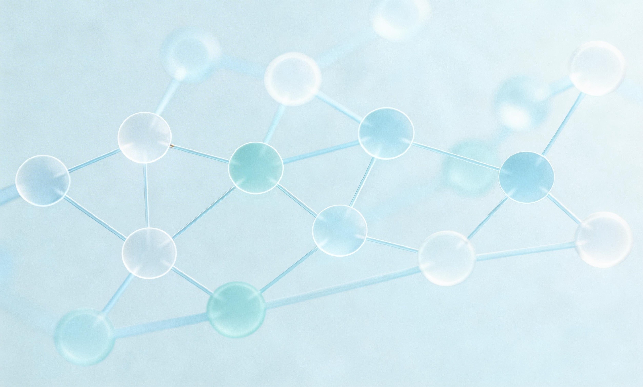 藥品翻譯的語(yǔ)言對(duì)選擇